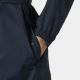4. Kurtka Helly Hansen HH Classics Trench Coat W 54376 597