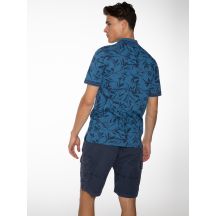 Spodenki męskie PROTEST PACKWOOD shorts