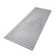 12. Mata do jogi Reebok RAYG-11030YG