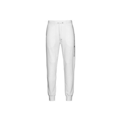 6. Spodnie SAIL RACING BOWMAN SWEAT PANT