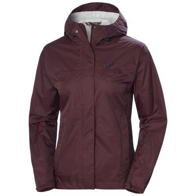 15. Kurtka Helly Hansen Loke Jacket W 62282 658