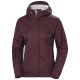 15. Kurtka Helly Hansen Loke Jacket W 62282 658
