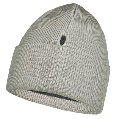 2. Czapka Buff Crossknit Beanie 1264839331000