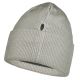 2. Czapka Buff Crossknit Beanie 1264839331000