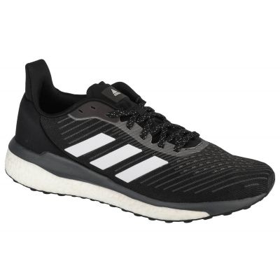 4. Buty adidas Solar Drive 19 W EH2598