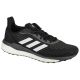 4. Buty adidas Solar Drive 19 W EH2598