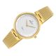 2. Zegarek Damski Atlantic Elegance 29036.45.21MB + BOX