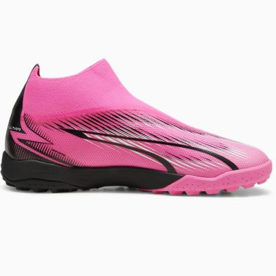3. Buty Puma Ultra Match+ LL TT M 107761 01