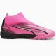 3. Buty Puma Ultra Match+ LL TT M 107761 01