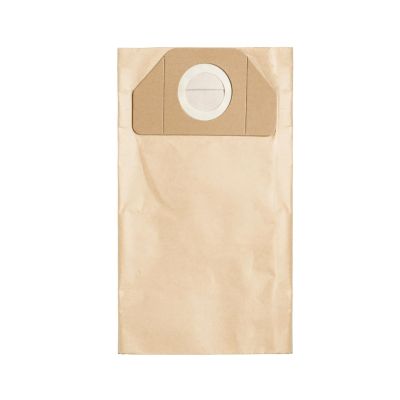 3. ODKURZACZ  WET%DRT 1200W 20L SXVC20PTE STANLEY