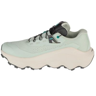 6. Buty do biegania Salomon Ultra Glide 3 W L47743200