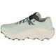 6. Buty do biegania Salomon Ultra Glide 3 W L47743200