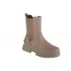 6. Buty Rieker Booties W W0380-62 