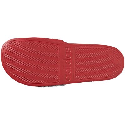 9. Klapki adidas Adilette Shower Slider U GZ5923