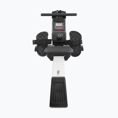 6. Wioślarz magnetyczny HMS ZM1901