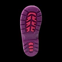 Dziecięce Kalosze DRIPS KDG