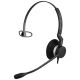 6. Zestaw słuchawkowy Jabra BIZ 2300 USB Mono MS