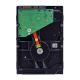 4. Dysk twardy HDD Seagate IronWolf 2TB 3,5" SATA ST2000VN003