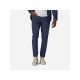 5. Spodnie ROSSIGNOL Skpr Tech Pant granatowy