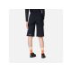 2. Szorty rowerowe Rossignol W Mtb Shorts czarny