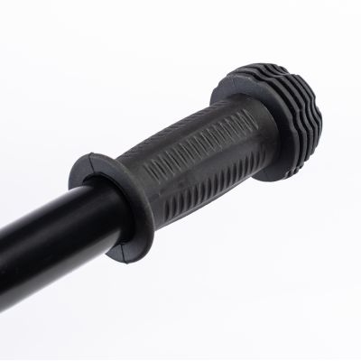 8. Rowerek biegowy Martes Essentials Beans Run Bike II 92800554393