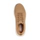 3. Skechers męskie buty sportowe BOBS B FLEX ARCTIC EDGE 118110 CSNT