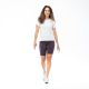 14. Damskie Legginsy LADY TALIKA 1/2