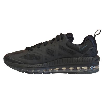 2. Buty dziecięce Nike Air Max DNA - CZ4652-001
