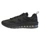 2. Buty dziecięce Nike Air Max DNA - CZ4652-001