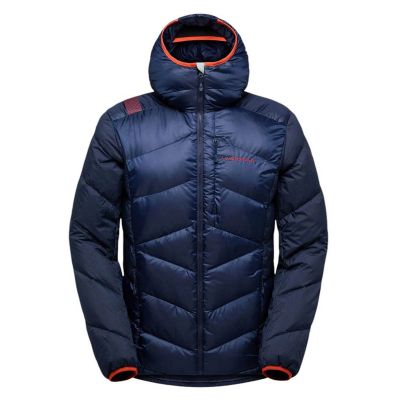 3. Kurtka La Sportiva Bivouac Down Jkt M L83 643322 