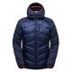 3. Kurtka La Sportiva Bivouac Down Jkt M L83 643322 