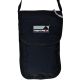 7. Saszetka High Peak Messina 32072
