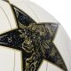 3. Piłka adidas UCL Real Madryt Club KC0996