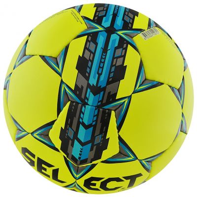 3. PIŁKA NOŻNA SELECT NEO 10550