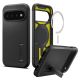 Etui Spigen Tough Armor Mag MagSafe na Google Pixel 11 Pro - czarne