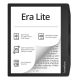 Czytnik E-booków PocketBook Era Lite 710 7" 16GB WI-FI Stone Green