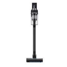 Odkurzacz pionowy Samsung Jet 95S Complete Extra VS70H28GEK/WA
