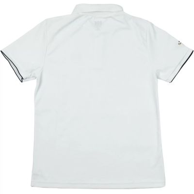 3. Koszulka Helly Hansen Ocean Polo M 34207-001