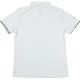 3. Koszulka Helly Hansen Ocean Polo M 34207-001