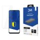 Szkło hartowane 3mk HardGlass na Samsung Galaxy A30 / A50 / A30S / A50S / A40S