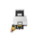 4. Canon PIXMA TS8751 Atramentowa A4 4800 x 1200 DPI Wi-Fi