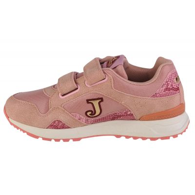 2. Buty Joma 6100 Jr 2213 J6100W2213V
