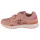 2. Buty Joma 6100 Jr 2213 J6100W2213V