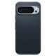 3. Etui Spigen Thin Fit Mag MagSafe na Google Pixel 10 Pro XL - grafitowy