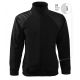 2. Polar Malfini Jacket Hi-Q M MLI-506LB czarny
