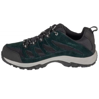 2. Buty Columbia Crestwood Waterproof M 2100651013