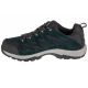 2. Buty Columbia Crestwood Waterproof M 2100651013
