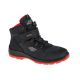 5. Buty 4F Junior Trek JR HJZ21-JOBMW251-31S