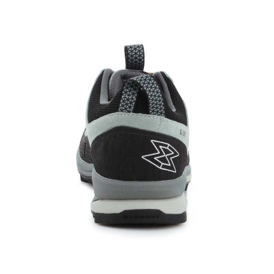 6. Buty Garmont Dragontail G-Dry WMS W 002522