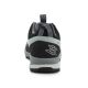6. Buty Garmont Dragontail G-Dry WMS W 002522